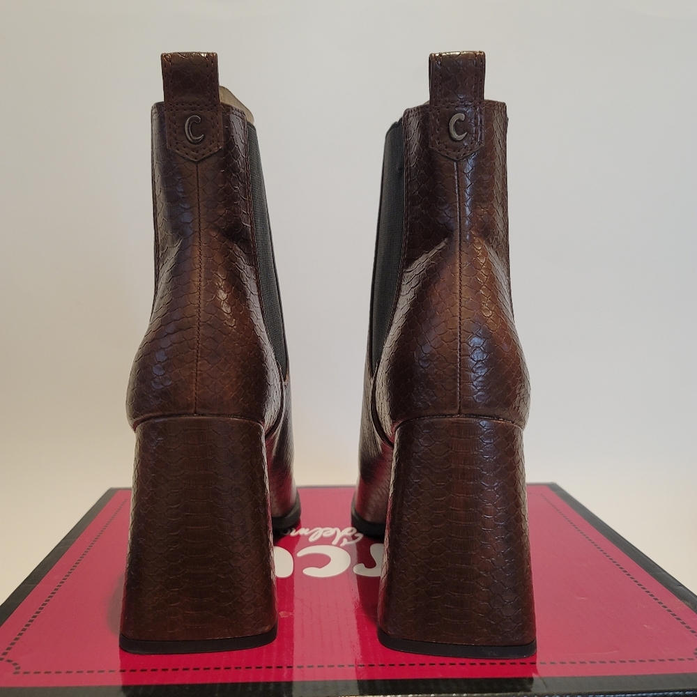 Circus by Sam Edelman - Picture 5 of 9